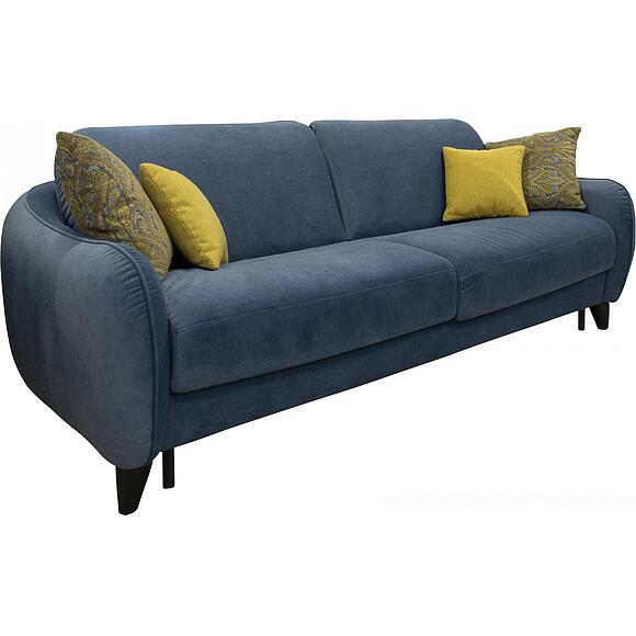 3-х местный диван «Бали» (3m)