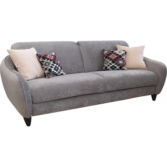 3-х местный диван «Бали» (3m)