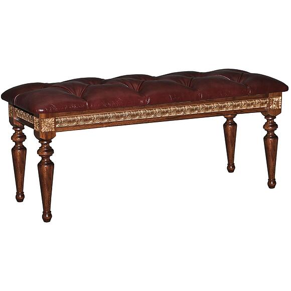 Банкетка «Милана 25» П4.265.1.25(294.25)