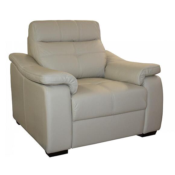 Кресло «Барселона 2» (12)