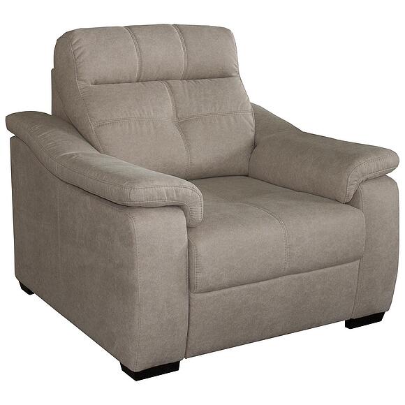 Кресло «Барселона 2» (12)