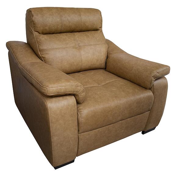 Кресло «Барселона 2» (12)