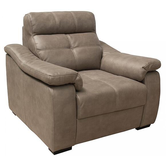 Кресло «Барселона 2» (12)