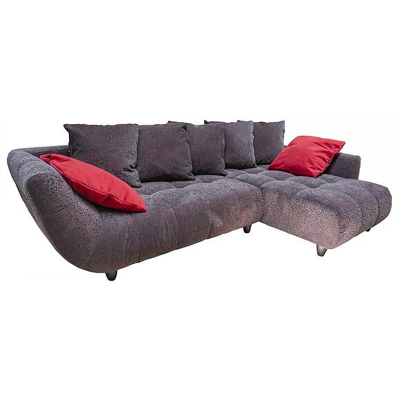 Угловой диван «Баттерфляй» (2мL/R6R/L), Основной материал: ткань, Группа ткани: 23 группа (batterflai_30341-30174_23gr_2ML6R.jpg) Угловой диван «Баттерфляй» (2мL/R6R/L)