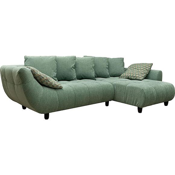 Угловой диван «Баттерфляй» (2мL/R6R/L), Основной материал: ткань, Группа ткани: 20 группа (batterflai_5950-595_20gr_2ML6R.jpg) Угловой диван «Баттерфляй» (2мL/R6R/L)