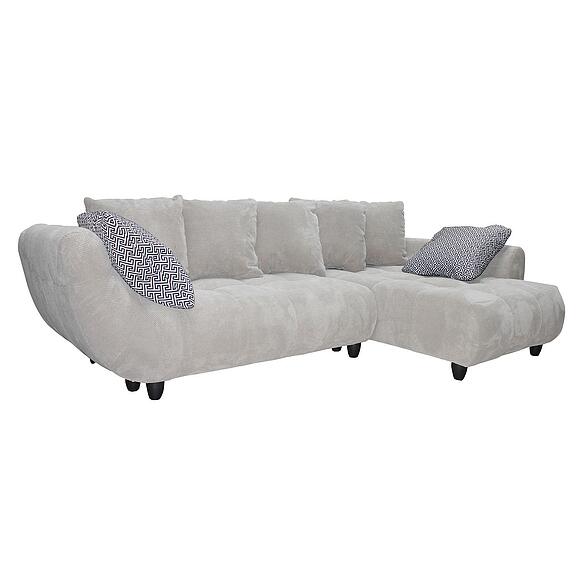 Угловой диван «Баттерфляй» (2мL/R6R/L), Основной материал: ткань, Группа ткани: 19 группа (batterflai_7980-693_19gr_2ML6R.jpg) Угловой диван «Баттерфляй» (2мL/R6R/L)