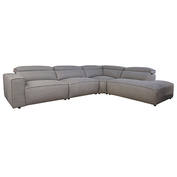 Угловой диван «Бейкер» (15L.150.90.4R) - Только онлайн, Основной материал: ткань, Группа ткани: 19 группа (beiker_477_19gr_15L150904R-kopiya.jpg) Угловой диван «Бейкер» (15L.150.90.4R) - Только онлайн