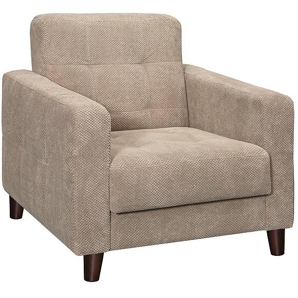 Кресло «Бэк-2 Люкс» (12), Основной материал: ткань, Группа ткани: 19 группа (bek_2_800_19gr_125b1778980b202-1.jpg) Кресло «Бэк-2 Люкс» (12)