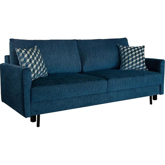 3-х местный диван «Бетта» (3м), Основной материал: ткань, Группа ткани: 20 группа (betta_20gr-1_5960-5961_20gr.jpg) 3-х местный диван «Бетта» (3м)