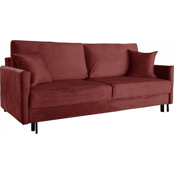 3-х местный диван «Бетта» (3м), Основной материал: ткань, Группа ткани: 18 группа (betta_3m_18gr_1004.jpg) 3-х местный диван «Бетта» (3м)