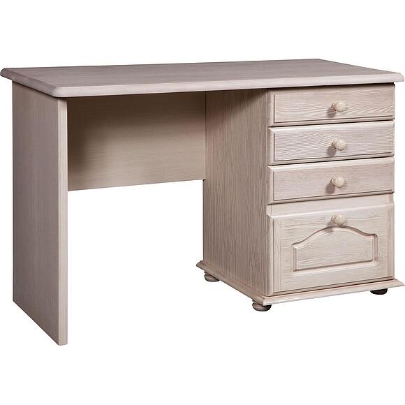 Стол письменный «Лотос» БМ2.701.2.46(2074)