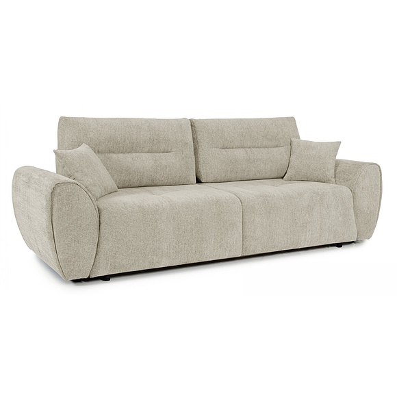 3-х местный диван «Бохо» (3м), Основной материал: ткань, Группа ткани: 19 группа (boho_44_19gr_3M.jpg) 3-х местный диван «Бохо» (3м)