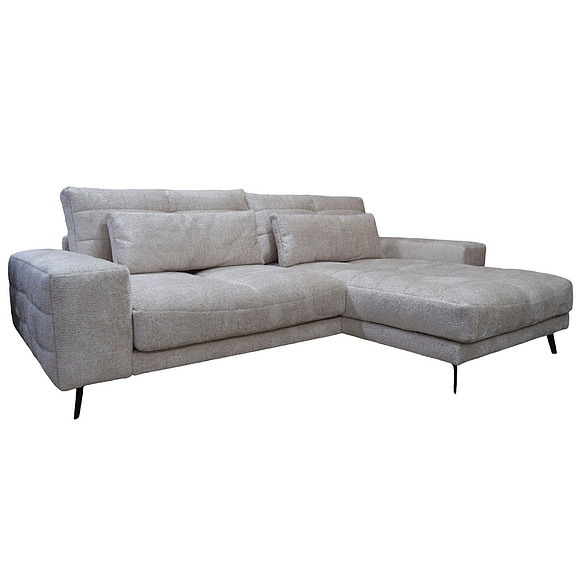 Угловой диван «Брэнта» (2ML/R.6R/L), Основной материал: ткань, Группа ткани: 22 группа (brenta-2R6L-22gr--394-1.jpg) Угловой диван «Брэнта» (2ML/R.6R/L)