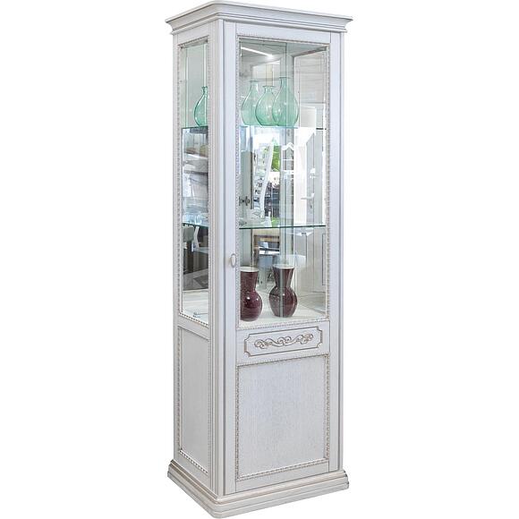 Шкаф-витрина «Бристоль» П3.588.0.01