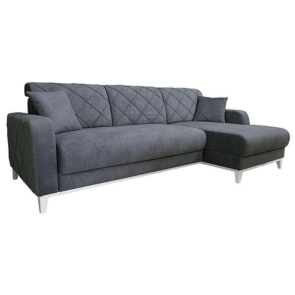 Угловой диван «Бруклин 2» (2ML/R.8MR/L), Основной материал: ткань, Группа ткани: 21 группа (bruklin_2_366_21gr_2ML8MR_.jpg) Угловой диван «Бруклин 2» (2ML/R.8MR/L)