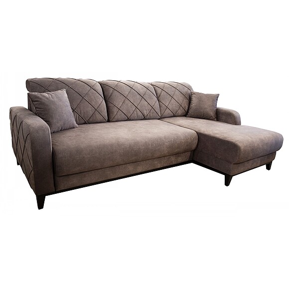 Угловой диван «Бруклин 2» (2ML/R.8MR/L), Основной материал: ткань, Группа ткани: 20 группа (bruklin_2_444_20gr_2ML8MR.jpg) Угловой диван «Бруклин 2» (2ML/R.8MR/L)