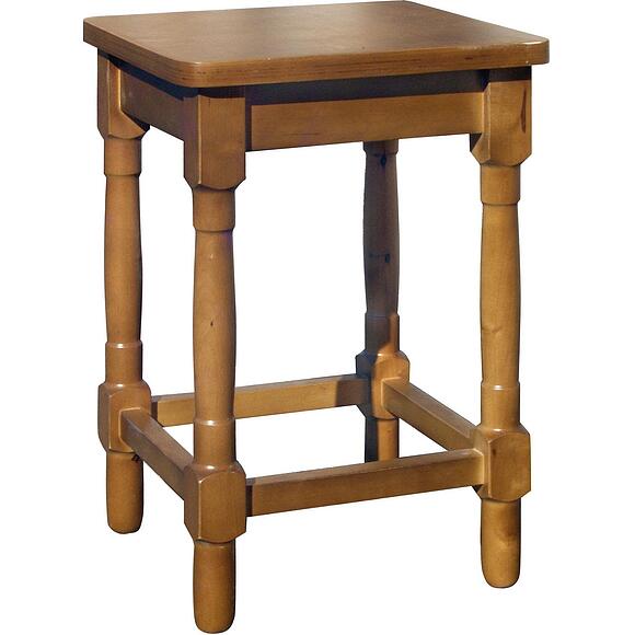 Табурет «Давид М» П5.0409.5.04