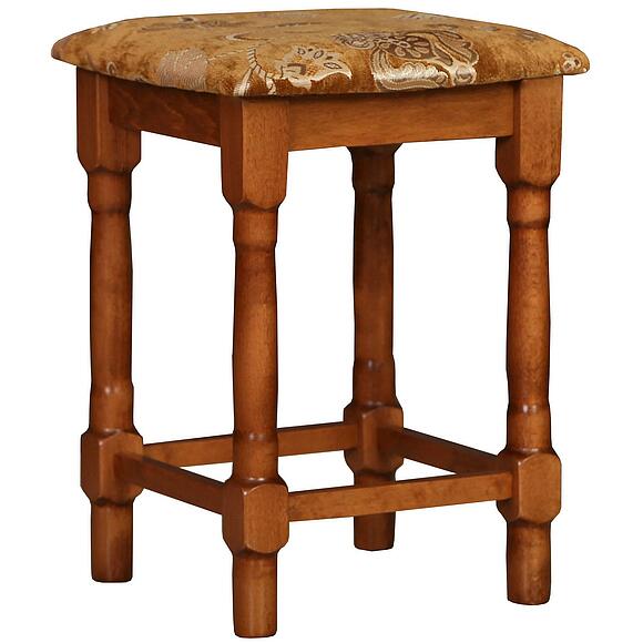 Табурет «Давид М» П5.0409.5.05