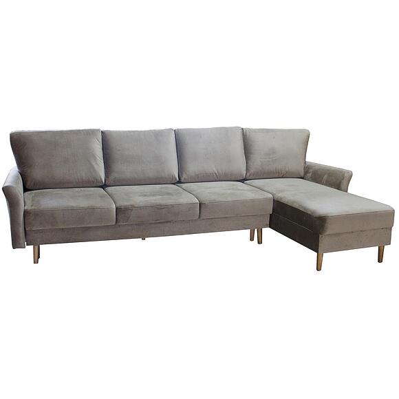 Угловой диван «Omega», Группа ткани: 19 группа (divan_Omega_19gr_velutto_3.jpg) Угловой диван «Omega»