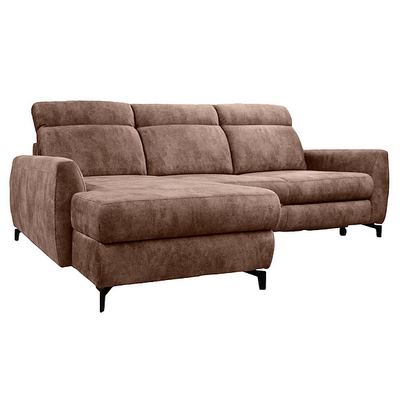 Угловой диван «Барбар» (2ML/R.6MR/L) - Только онлайн, Основной материал: ткань, Группа ткани: 19 группа (divan_barbar_90.jpg) Угловой диван «Барбар» (2ML/R.6MR/L) - Только онлайн