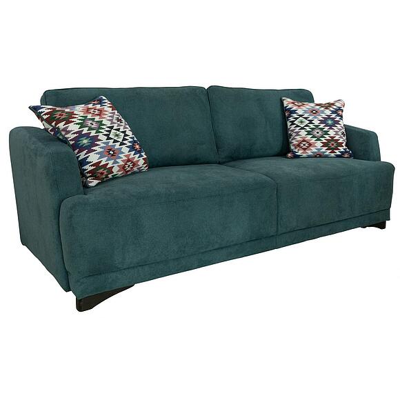 3-х местный диван «Дориан 2» (3M) - Только онлайн