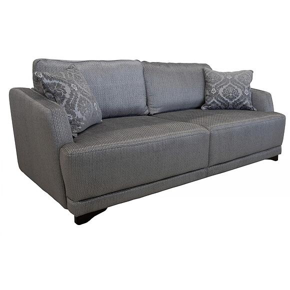 3-х местный диван «Дориан 2» (3M) - Только онлайн