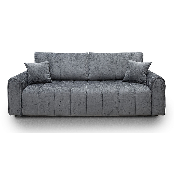 3-х местный диван «Элви» (3м) - Только онлайн