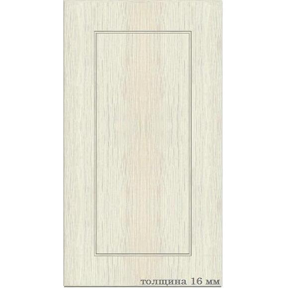 Фасады «Алегра»