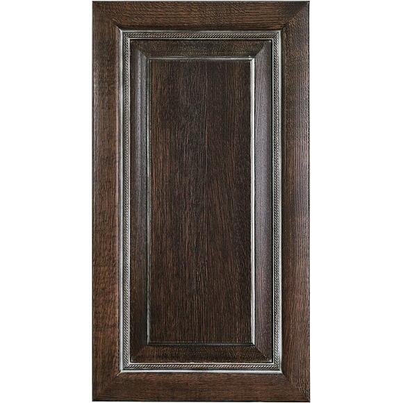 Фасады «Ирина»