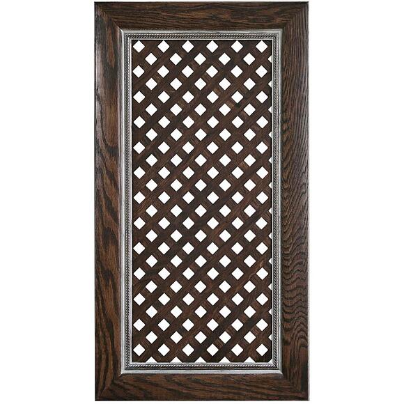 Фасады «Ирина»