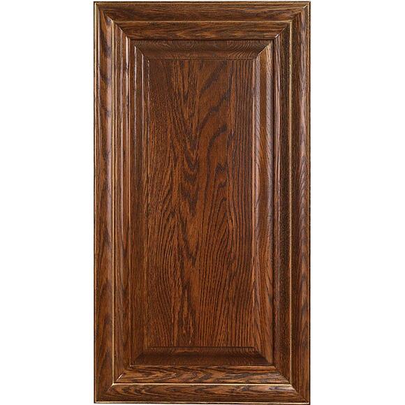 Фасады «Изабель»