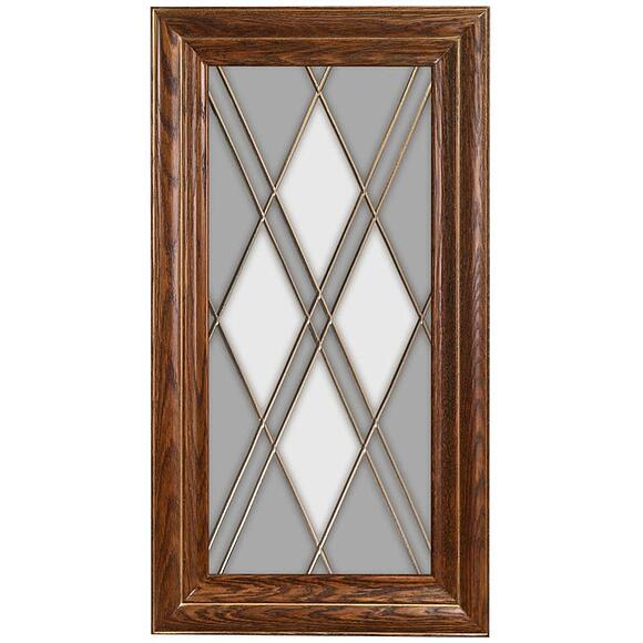 Фасады «Изабель»