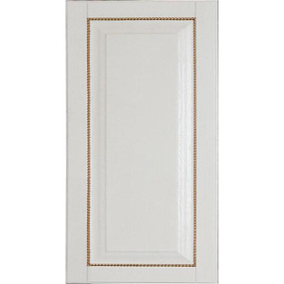 Фасады «Милана», Основной материал: фасад глухой (м²) (fasad_milana_gluhoi.jpg) Фасады «Милана»