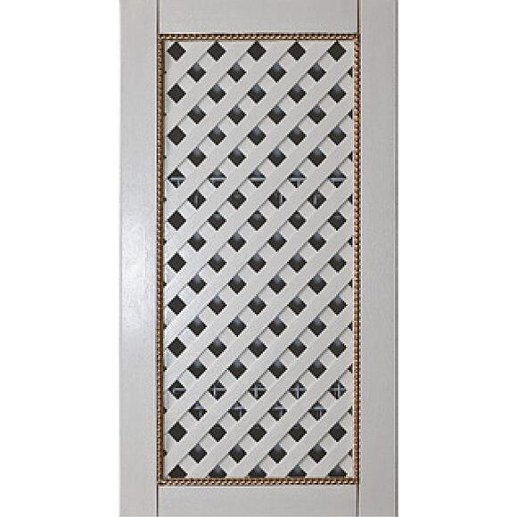 Фасады «Милана», Основной материал: фасад с решеткой (м²) (fasad_milana_reshotka.jpg) Фасады «Милана»