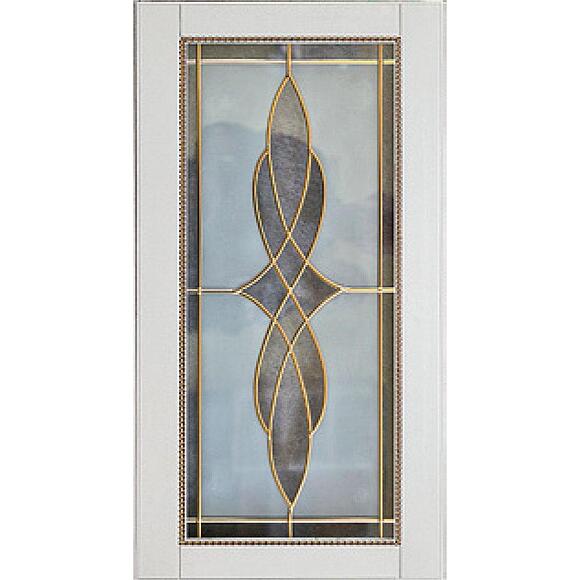 Фасады «Милана», Основной материал: фасад витрина (без стекла) (м²) (fasad_milana_vitrina.jpg) Фасады «Милана»