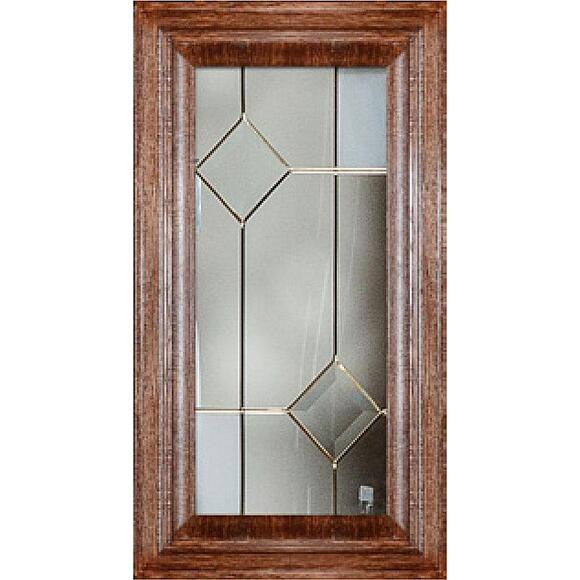 Фасады «Пьемонт»