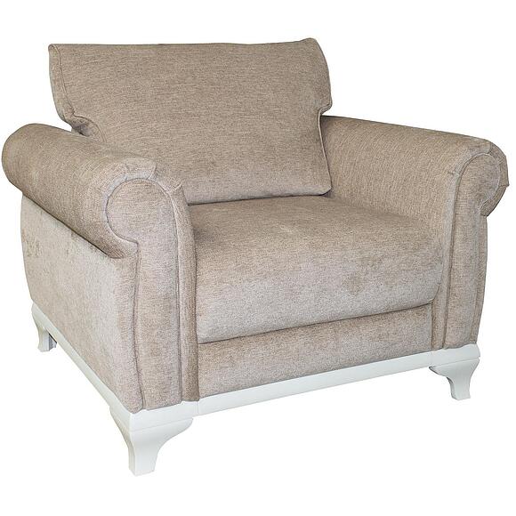 Кресло «Фландер» (12)