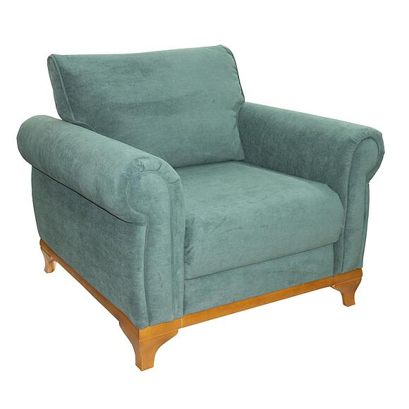 Кресло «Фландер» (12)