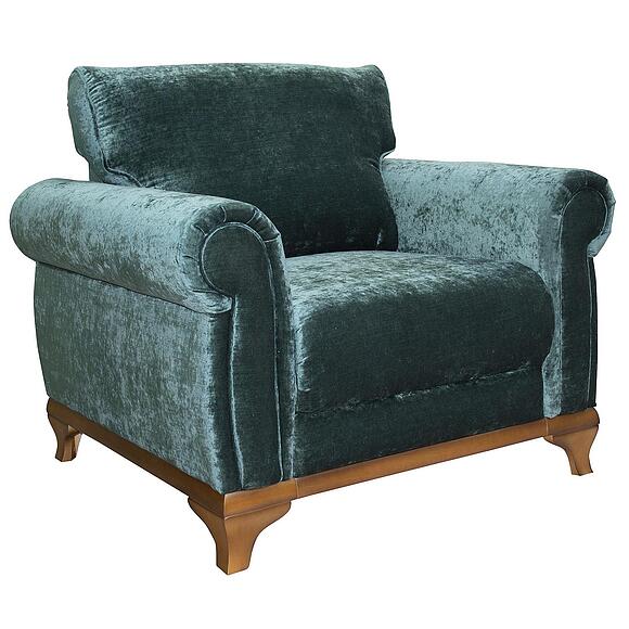 Кресло «Фландер» (12)