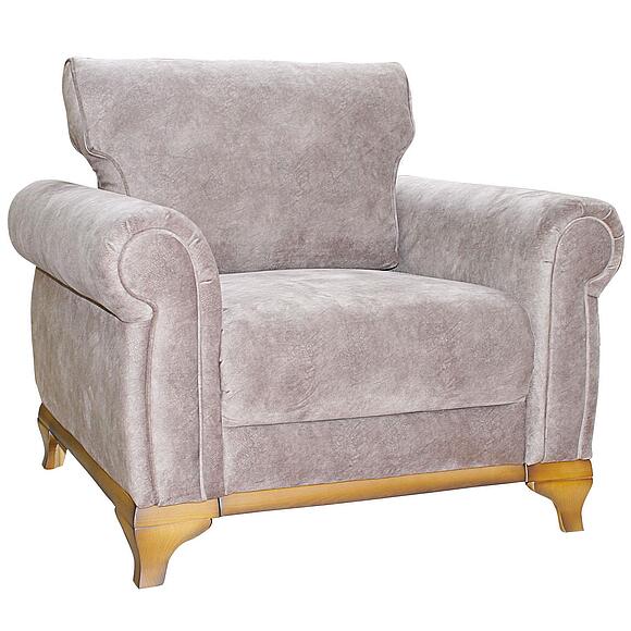 Кресло «Фландер» (12)