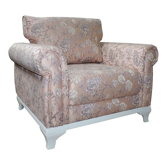 Кресло «Фландер» (12)