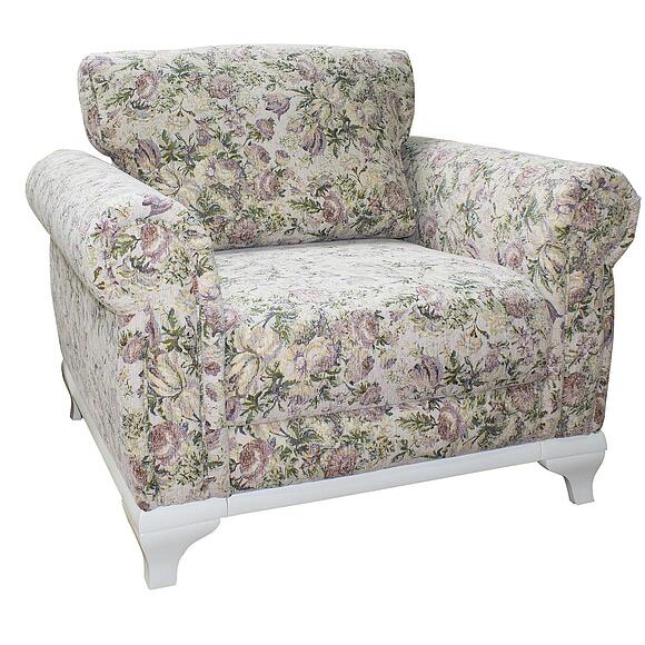 Кресло «Фландер» (12)