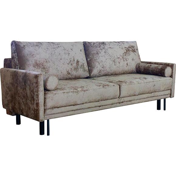 3-х местный диван «Гамма» (3м), Основной материал: ткань, Группа ткани: 19 группа (gamma_19gr_31290.jpg) 3-х местный диван «Гамма» (3м)