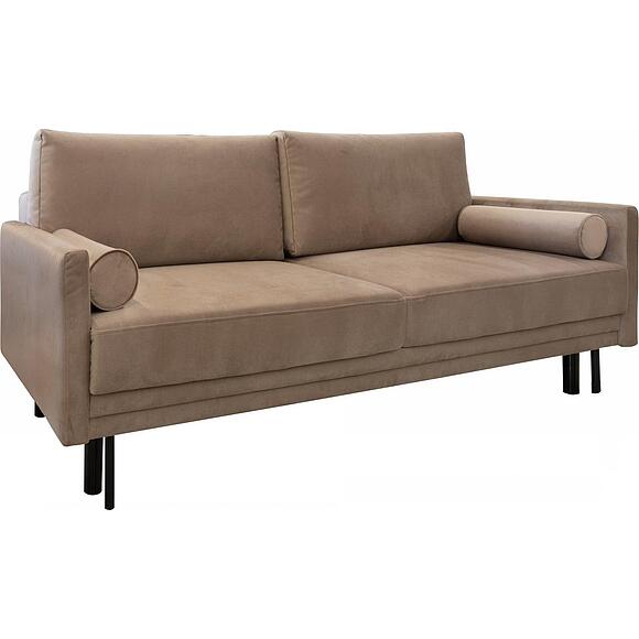 3-х местный диван «Гамма» (3м), Основной материал: ткань, Группа ткани: 20 группа (gamma_30167_20gr.jpg) 3-х местный диван «Гамма» (3м)