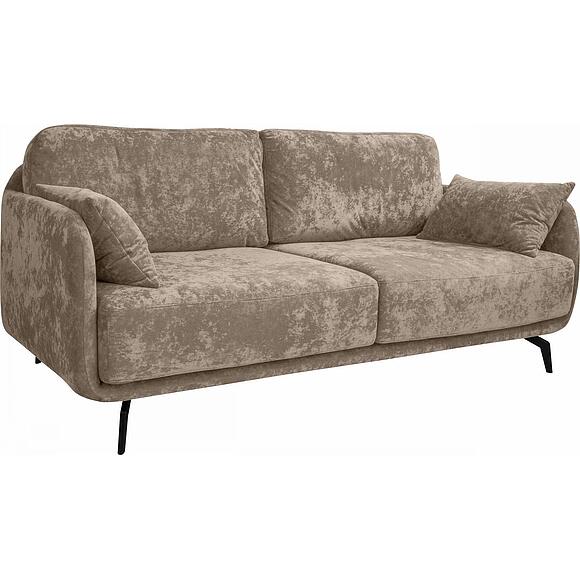 3-х местный диван «Гмах» (32)