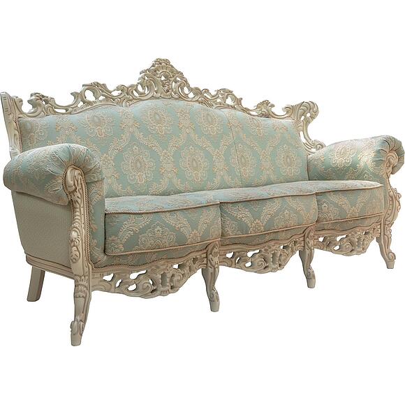 3-х местный диван «Грация» (32)