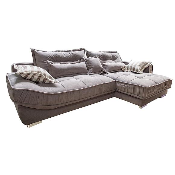 Угловой диван «Миллари» (2ML/R.6MR/L), Основной материал: ткань, Группа ткани: 18 группа (hillari_1015-300350_18gr_2ML6MR-1.jpg) Угловой диван «Миллари» (2ML/R.6MR/L)