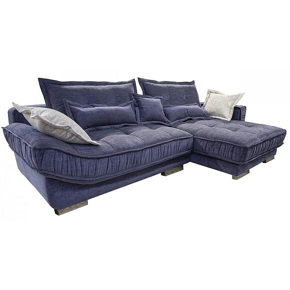 Угловой диван «Миллари» (2ML/R.6MR/L), Основной материал: ткань, Группа ткани: 20 группа (hillari_245-912_20gr_2ML-6MR-2.jpg) Угловой диван «Миллари» (2ML/R.6MR/L)