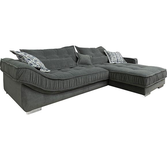 Угловой диван «Миллари» (2L/R.6R/L)