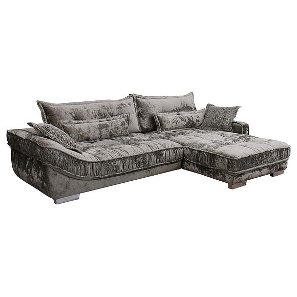 Угловой диван «Миллари» (2L/R.6R/L)